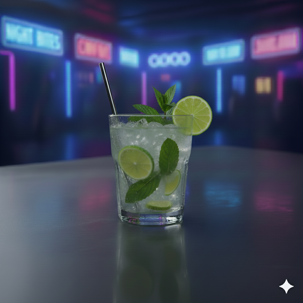 Mojito
